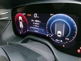 2025 Maserati Grecale GT 4WD SUV for sale, Japanese used car export - photo 17 of 20 | GULJI TRADERS