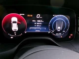 2025 Maserati Grecale GT 4WD SUV for sale, Japanese used car export - photo 18 of 20 | GULJI TRADERS