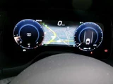 2025 Maserati Grecale GT 4WD SUV for sale, Japanese used car export - photo 19 of 20 | GULJI TRADERS