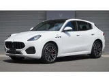 2025 Maserati Grecale GT SUV for sale, Japanese used car export - photo 1 of 9 | GULJI TRADERS