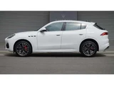 2025 Maserati Grecale GT SUV for sale, Japanese used car export - photo 2 of 9 | GULJI TRADERS