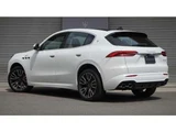 2025 Maserati Grecale GT SUV for sale, Japanese used car export - photo 3 of 9 | GULJI TRADERS