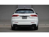 2025 Maserati Grecale GT SUV for sale, Japanese used car export - photo 4 of 9 | GULJI TRADERS