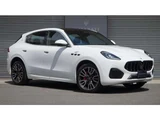 2025 Maserati Grecale GT SUV for sale, Japanese used car export - photo 5 of 9 | GULJI TRADERS