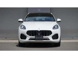 2025 Maserati Grecale GT SUV for sale, Japanese used car export - photo 6 of 9 | GULJI TRADERS