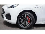 2025 Maserati Grecale GT SUV for sale, Japanese used car export - photo 7 of 9 | GULJI TRADERS