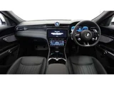 2025 Maserati Grecale GT SUV for sale, Japanese used car export - photo 8 of 9 | GULJI TRADERS