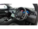 2025 Maserati Grecale GT SUV for sale, Japanese used car export - photo 9 of 9 | GULJI TRADERS
