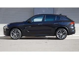 2025 Maserati Grecale SUV for sale, Japanese used car export - photo 2 of 9 | GULJI TRADERS
