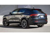 2025 Maserati Grecale SUV for sale, Japanese used car export - photo 3 of 9 | GULJI TRADERS