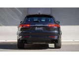2025 Maserati Grecale SUV for sale, Japanese used car export - photo 4 of 9 | GULJI TRADERS