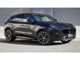 2025 Maserati Grecale SUV for sale, Japanese used car export - photo 5 of 9 | GULJI TRADERS