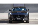 2025 Maserati Grecale SUV for sale, Japanese used car export - photo 6 of 9 | GULJI TRADERS