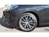 2025 Maserati Grecale SUV for sale, Japanese used car export - photo 7 of 9 | GULJI TRADERS