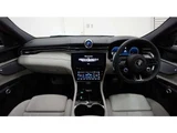 2025 Maserati Grecale SUV for sale, Japanese used car export - photo 8 of 9 | GULJI TRADERS