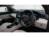 2025 Maserati Grecale SUV for sale, Japanese used car export - photo 9 of 9 | GULJI TRADERS