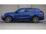 2025 Maserati Grecale SUV for sale, Japanese used car export - photo 2 of 9 | GULJI TRADERS
