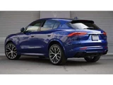 2025 Maserati Grecale SUV for sale, Japanese used car export - photo 3 of 9 | GULJI TRADERS
