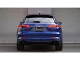 2025 Maserati Grecale SUV for sale, Japanese used car export - photo 4 of 9 | GULJI TRADERS