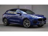 2025 Maserati Grecale SUV for sale, Japanese used car export - photo 5 of 9 | GULJI TRADERS