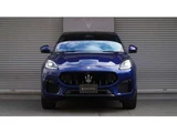2025 Maserati Grecale SUV for sale, Japanese used car export - photo 6 of 9 | GULJI TRADERS