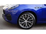2025 Maserati Grecale SUV for sale, Japanese used car export - photo 7 of 9 | GULJI TRADERS