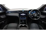 2025 Maserati Grecale SUV for sale, Japanese used car export - photo 8 of 9 | GULJI TRADERS