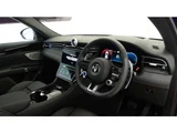2025 Maserati Grecale SUV for sale, Japanese used car export - photo 9 of 9 | GULJI TRADERS