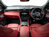2025 Maserati Grecale SUV for sale, Japanese used car export - photo 4 of 9 | GULJI TRADERS