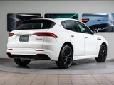 2025 Maserati Grecale SUV for sale, Japanese used car export - photo 5 of 9 | GULJI TRADERS