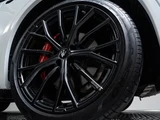 2025 Maserati Grecale SUV for sale, Japanese used car export - photo 6 of 9 | GULJI TRADERS