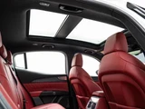 2025 Maserati Grecale SUV for sale, Japanese used car export - photo 7 of 9 | GULJI TRADERS