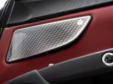 2025 Maserati Grecale SUV for sale, Japanese used car export - photo 8 of 9 | GULJI TRADERS