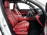 2025 Maserati Grecale SUV for sale, Japanese used car export - photo 9 of 9 | GULJI TRADERS
