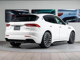 2025 Maserati Grecale SUV for sale, Japanese used car export - photo 5 of 9 | GULJI TRADERS