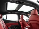 2025 Maserati Grecale SUV for sale, Japanese used car export - photo 6 of 9 | GULJI TRADERS
