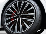 2025 Maserati Grecale SUV for sale, Japanese used car export - photo 7 of 9 | GULJI TRADERS