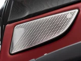 2025 Maserati Grecale SUV for sale, Japanese used car export - photo 8 of 9 | GULJI TRADERS
