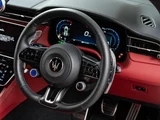 2025 Maserati Grecale SUV for sale, Japanese used car export - photo 9 of 9 | GULJI TRADERS
