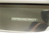 2026 Maserati Grecale Base SUV for sale, Japanese used car export - photo 2 of 29 | GULJI TRADERS