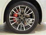 2026 Maserati Grecale Base SUV for sale, Japanese used car export - photo 5 of 29 | GULJI TRADERS