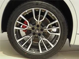 2026 Maserati Grecale Base SUV for sale, Japanese used car export - photo 6 of 29 | GULJI TRADERS