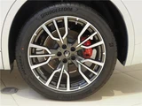 2026 Maserati Grecale Base SUV for sale, Japanese used car export - photo 7 of 29 | GULJI TRADERS