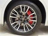 2026 Maserati Grecale Base SUV for sale, Japanese used car export - photo 8 of 29 | GULJI TRADERS