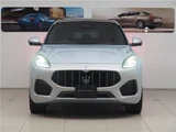 2026 Maserati Grecale Base SUV for sale, Japanese used car export - photo 9 of 29 | GULJI TRADERS