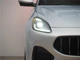 2026 Maserati Grecale Base SUV for sale, Japanese used car export - photo 10 of 29 | GULJI TRADERS