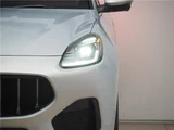 2026 Maserati Grecale Base SUV for sale, Japanese used car export - photo 11 of 29 | GULJI TRADERS