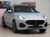 2026 Maserati Grecale Base SUV for sale, Japanese used car export - photo 12 of 29 | GULJI TRADERS