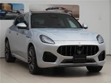 2026 Maserati Grecale Base SUV for sale, Japanese used car export - photo 13 of 29 | GULJI TRADERS