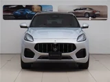 2026 Maserati Grecale Base SUV for sale, Japanese used car export - photo 14 of 29 | GULJI TRADERS